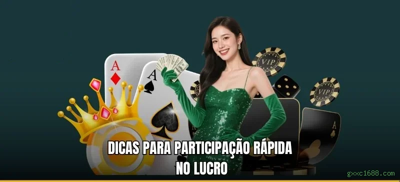 Casino Login gxxc1688.com