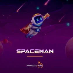 Spaceman gxxc1688.com