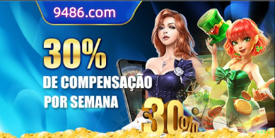 Casino Ao Vivo ee11