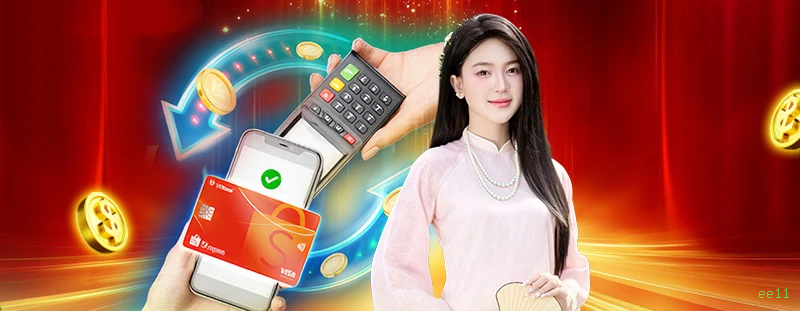 Promoções Sazonais ee11